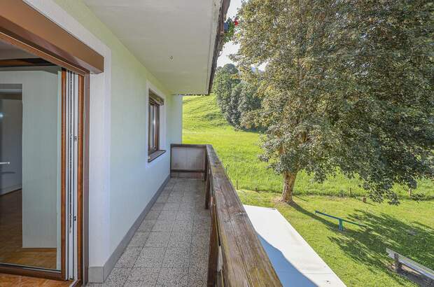 Terrassenwohnung kaufen in 6363 Westendorf (Bild 5)
