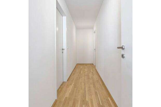 Terrassenwohnung kaufen in 1210 Wien (Bild 5)