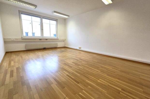 Büro / Praxis mieten in 1230 Wien (Bild 1)