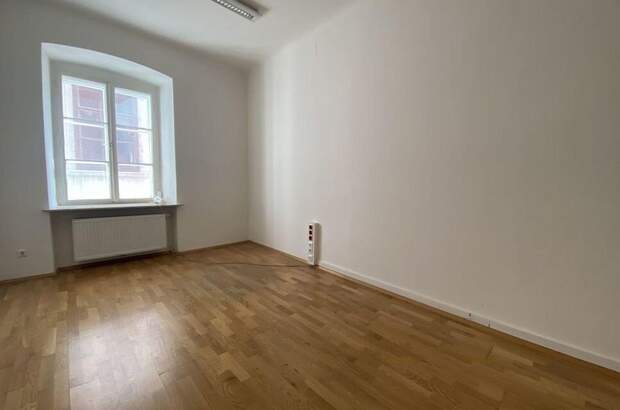 Gewerbeobjekt mieten in 8010 Graz (Bild 5)