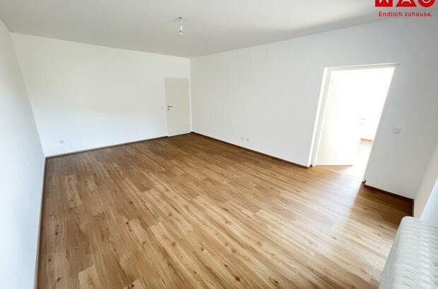 Terrassenwohnung mieten in 8700 Leoben (Bild 2)