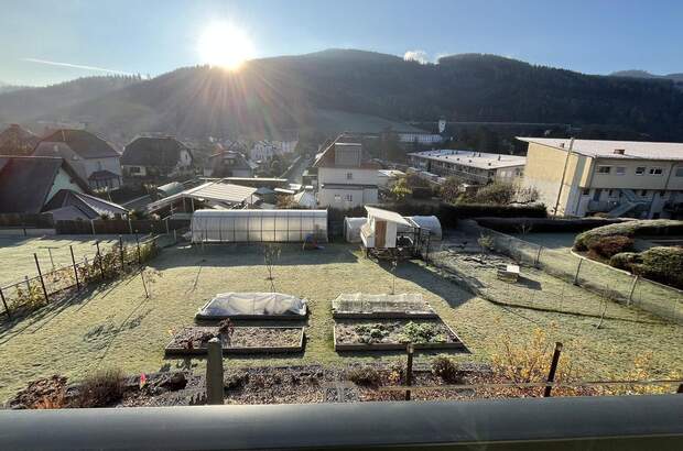 Einfamilienhaus kaufen in 8600 Bruck an der Mur (Bild 4)