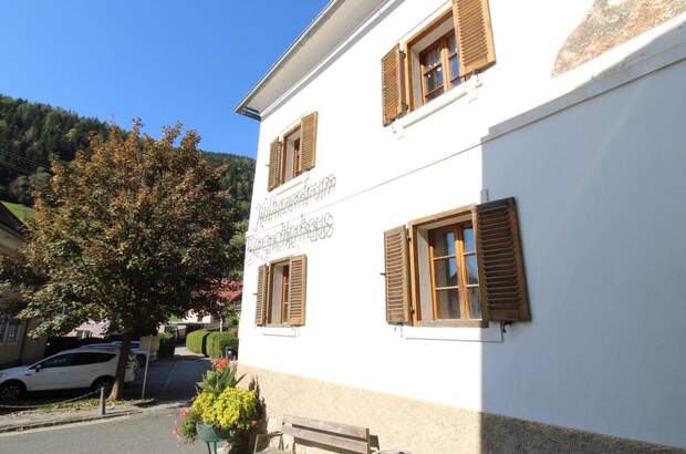 Haus kaufen in 9375 Hüttenberg (Bild 5)