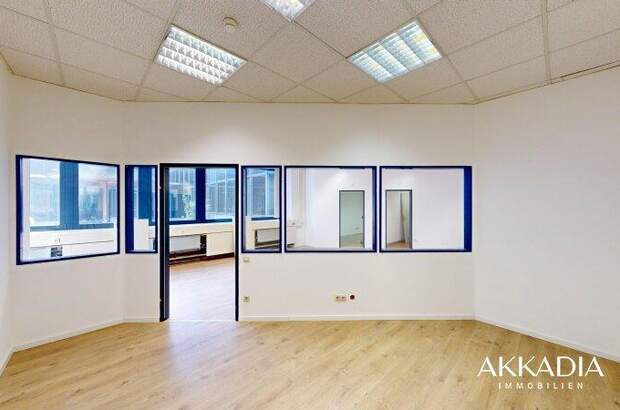 Büro / Praxis mieten in 2334 Vösendorf (Bild 5)
