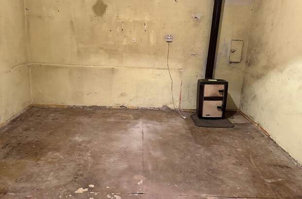 Immobilie mieten in 1090 Wien (Bild 2)