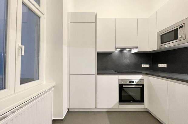 Mietwohnung in 1010 Wien (Bild 5)