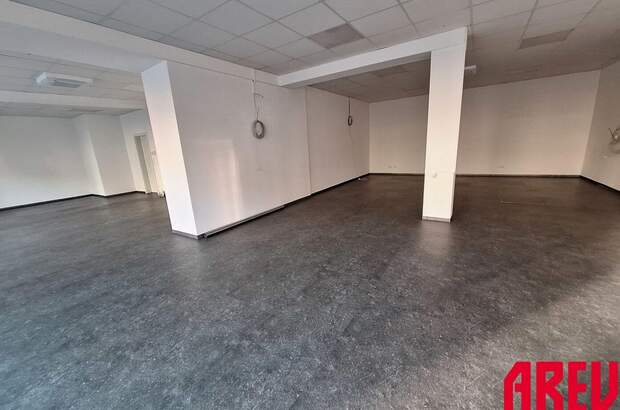 Gewerbeobjekt mieten in 4910 Ried (Bild 5)