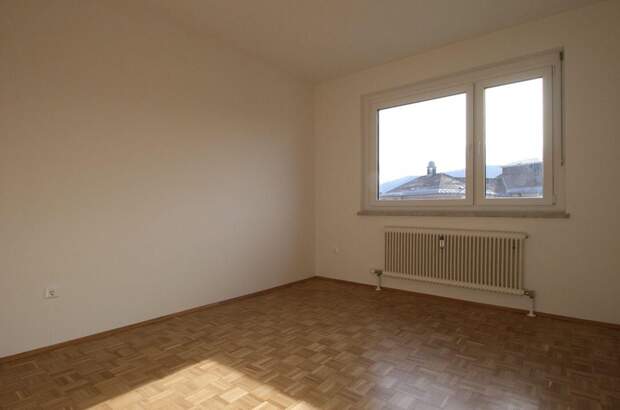 Wohnung mit Balkon kaufen in 9500 Villach (Bild 3)
