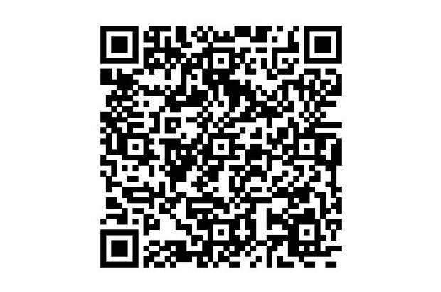 Grundstück kaufen in 5020 Salzburg (Bild 4)