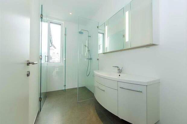 Terrassenwohnung mieten in 5310 Mondsee (Bild 4)