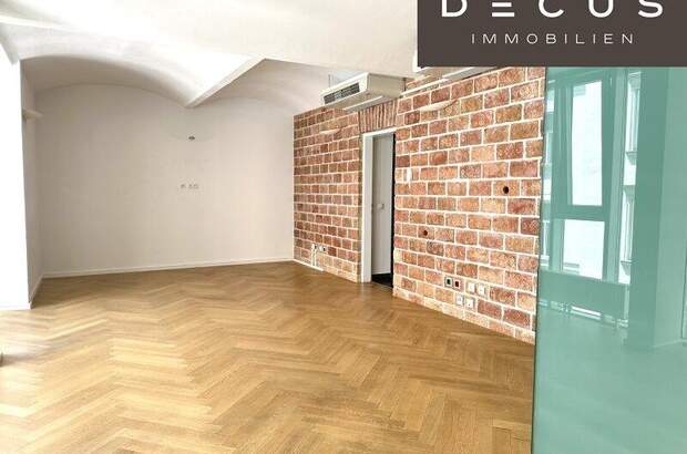 Büro / Praxis mieten in 1010 Wien (Bild 5)