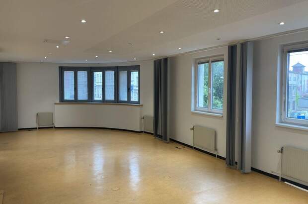 Gewerbeobjekt mieten in 1160 Wien (Bild 5)