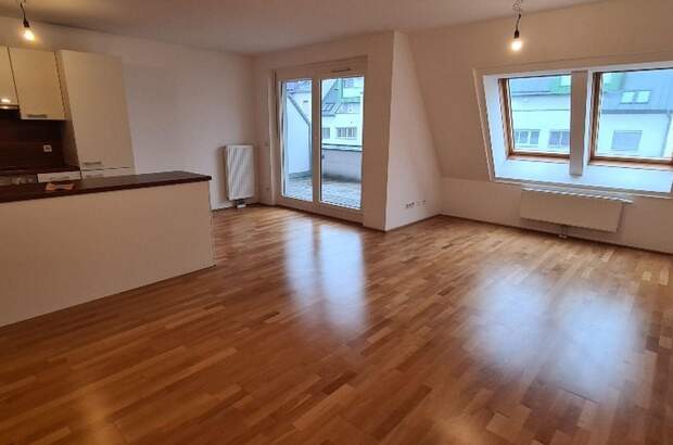 Mietwohnung in 1020 Wien (Bild 2)