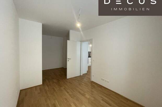 Wohnung mieten in 3100 St. Pölten (Bild 5)