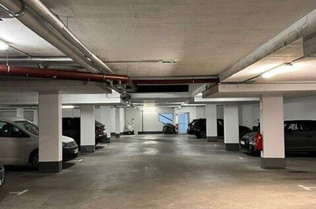 Immobilie mieten in 1190 Wien (Bild 3)