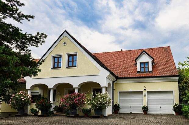 Haus kaufen in 7210 Mattersburg (Bild 1)