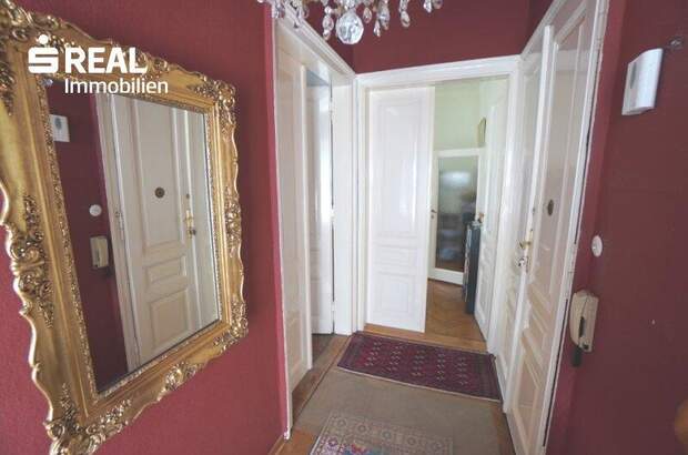 Eigentumswohnung in 2340 Mödling (Bild 3)