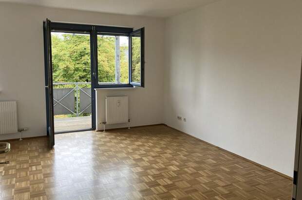 Wohnung mieten in 9500 Villach (Bild 2)