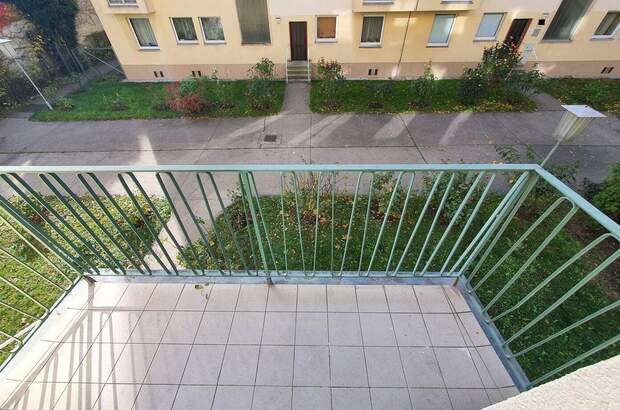 Wohnung mit Balkon kaufen in 1130 Wien (Bild 4)
