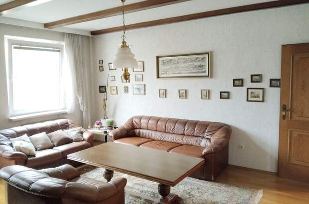 Wohnung kaufen in 4030 Linz (Bild 2)