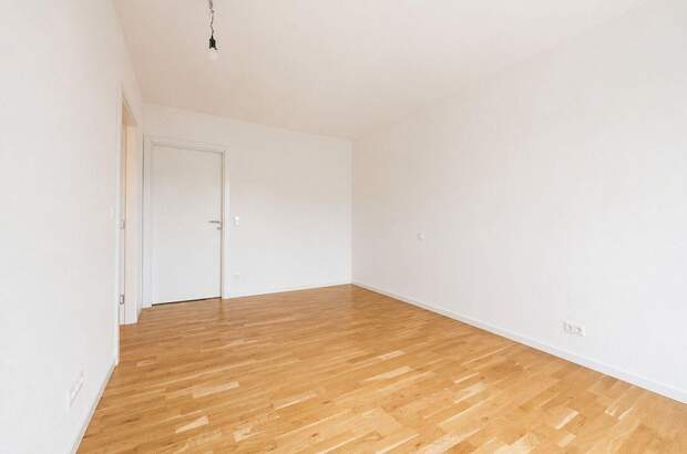 Wohnung mit Balkon mieten in 1230 Wien (Bild 5)