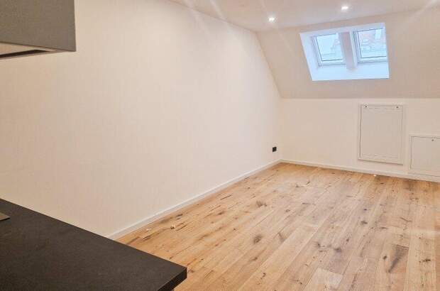 Terrassenwohnung mieten in 1100 Wien (Bild 5)