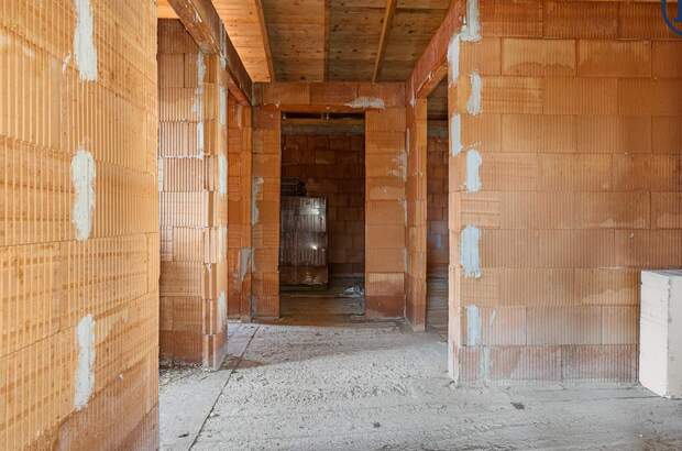 Einfamilienhaus kaufen in 2294 Marchegg (Bild 3)