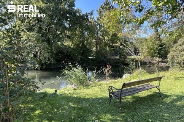 Haus kaufen in 2401 Fischamend (Bild 2)