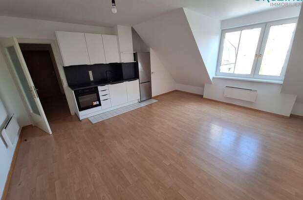 Wohnung mieten in 1170 Wien (Bild 3)