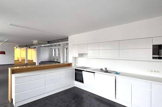 Gewerbeobjekt mieten in 1030 Wien (Bild 4)