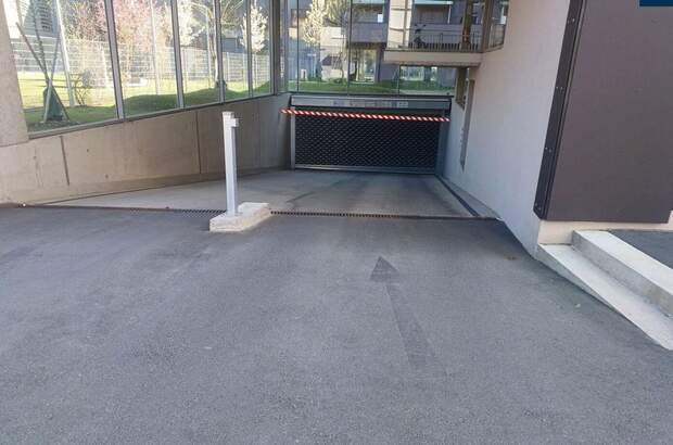 Immobilie mieten in 8020 Graz (Bild 1)