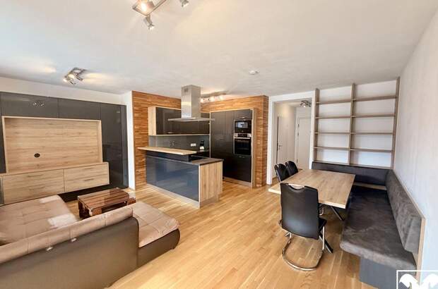 Wohnung kaufen in 6167 Neustift (Bild 2)