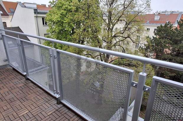 Wohnung mieten in 1160 Wien (Bild 4)