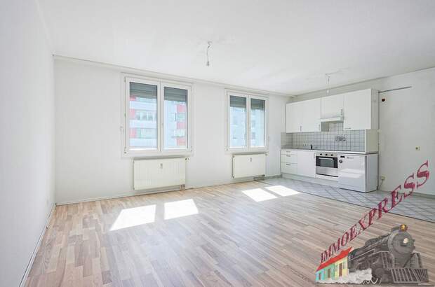 Wohnung kaufen in 1220 Wien (Bild 3)