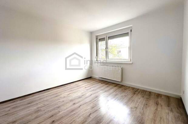 Wohnung mit Balkon kaufen in 8051 Graz (Bild 5)