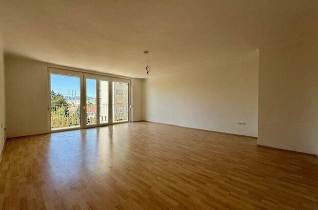Wohnung mit Balkon kaufen in 8041 Graz (Bild 5)