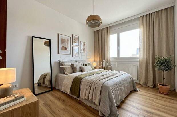 Wohnung kaufen in 8010 Graz (Bild 1)