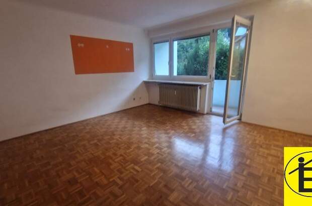 Terrassenwohnung kaufen in 3180 Lilienfeld (Bild 4)