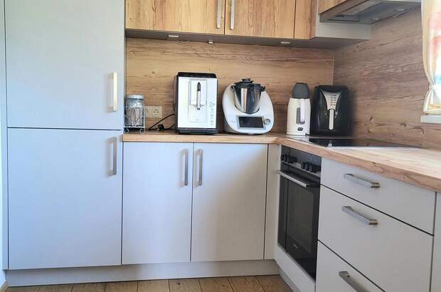 Wohnung mit Balkon kaufen in 6473 Wenns (Bild 4)