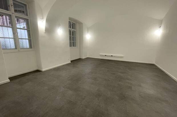 Gewerbeobjekt mieten in 1030 Wien (Bild 4)