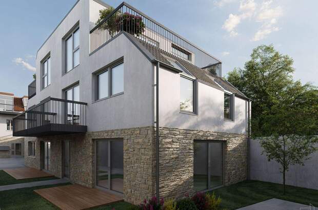 Gewerbeobjekt kaufen in 1210 Wien (Bild 3)