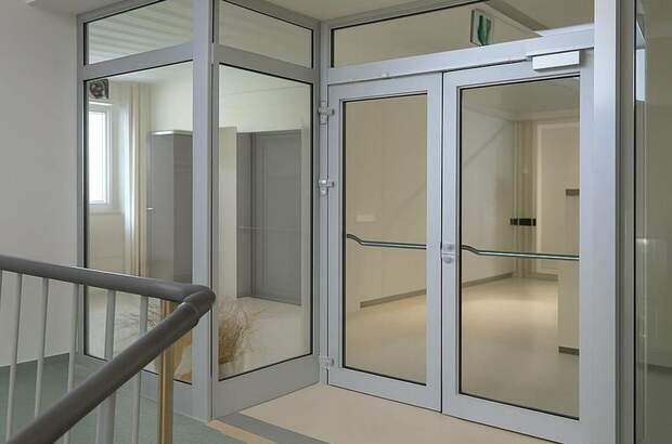 Gewerbeobjekt mieten in 3270 Scheibbs (Bild 1)