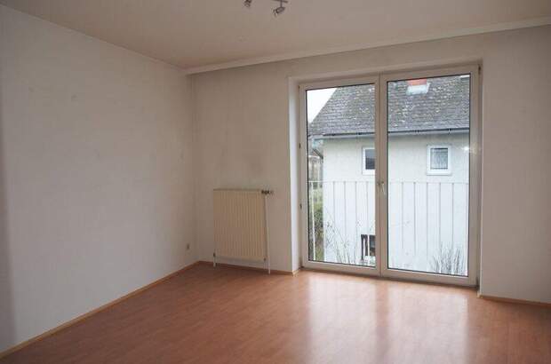 Mietwohnung in 4040 Linz (Bild 5)