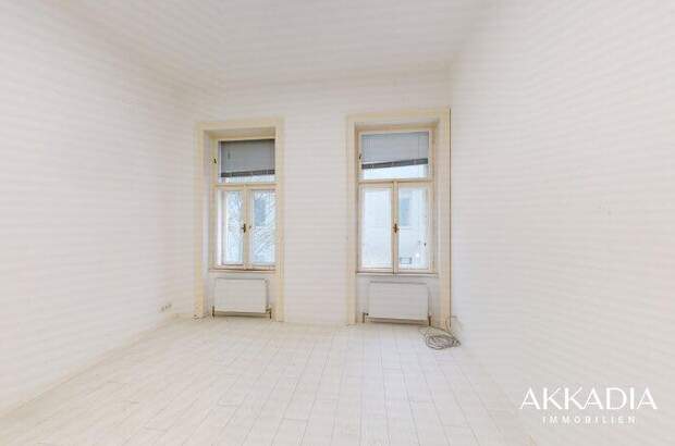 Büro / Praxis mieten in 1070 Wien (Bild 5)