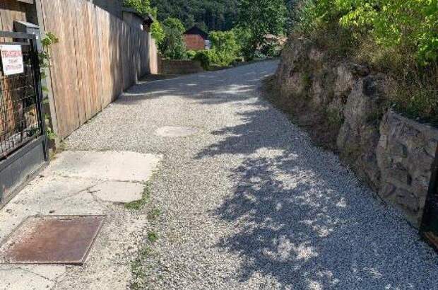 Grundstück kaufen in 2564 Weissenbach (Bild 5)