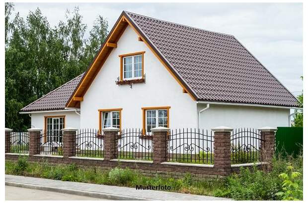 Einfamilienhaus kaufen in 6845 Hohenems (Bild 1)