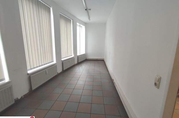 Gewerbeobjekt mieten in 4040 Linz (Bild 3)