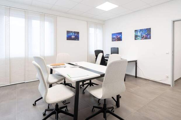 Gewerbeobjekt mieten in 4611 Buchkirchen (Bild 2)