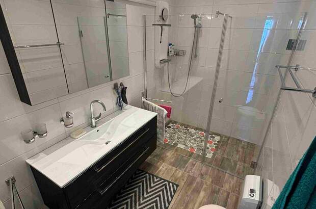 Haus mit Garten kaufen in 7161 St.Andrä (Bild 3)