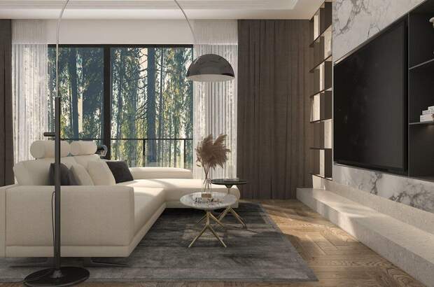 Haus kaufen in 8605 Kapfenberg (Bild 4)